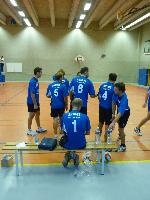 gal/saison 2009-2010/R2M 2010-2011/_thb_P1050357.JPG